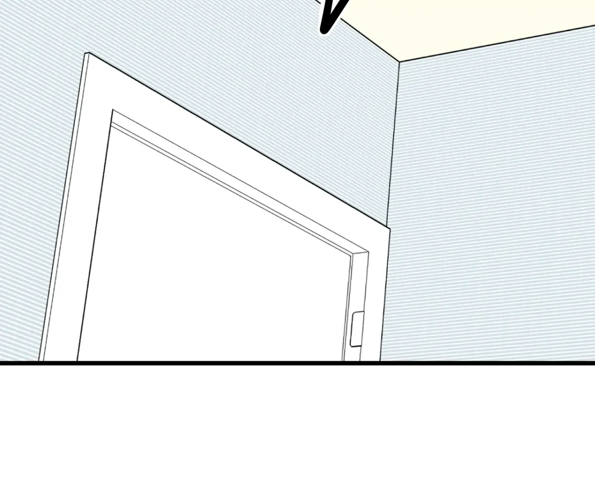 All