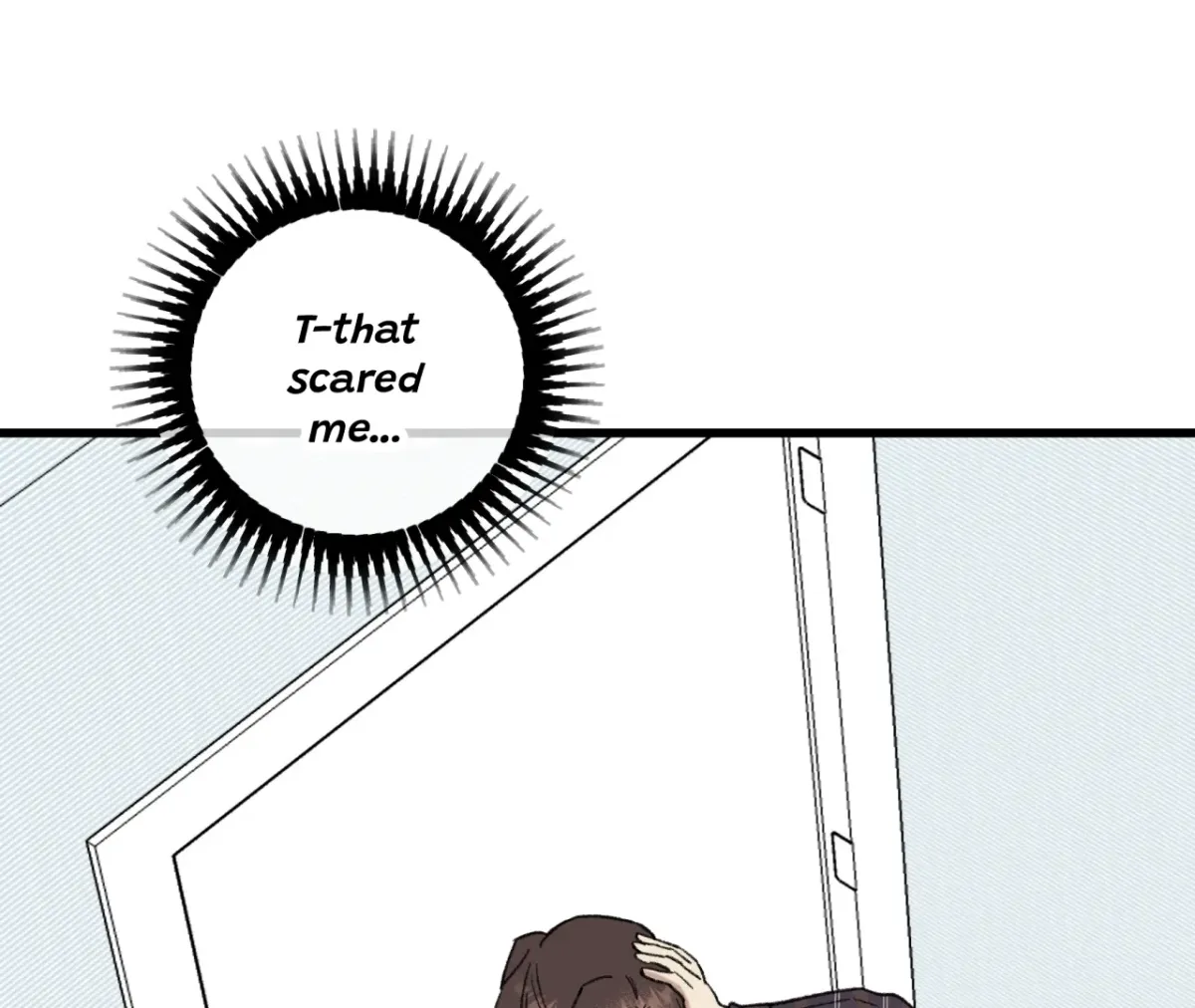 All