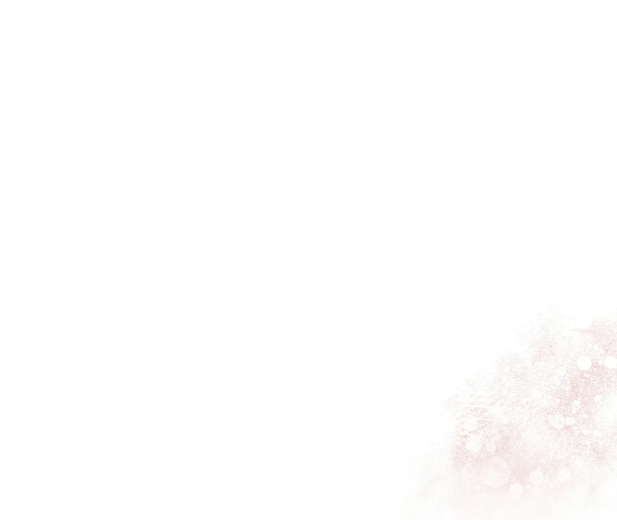All