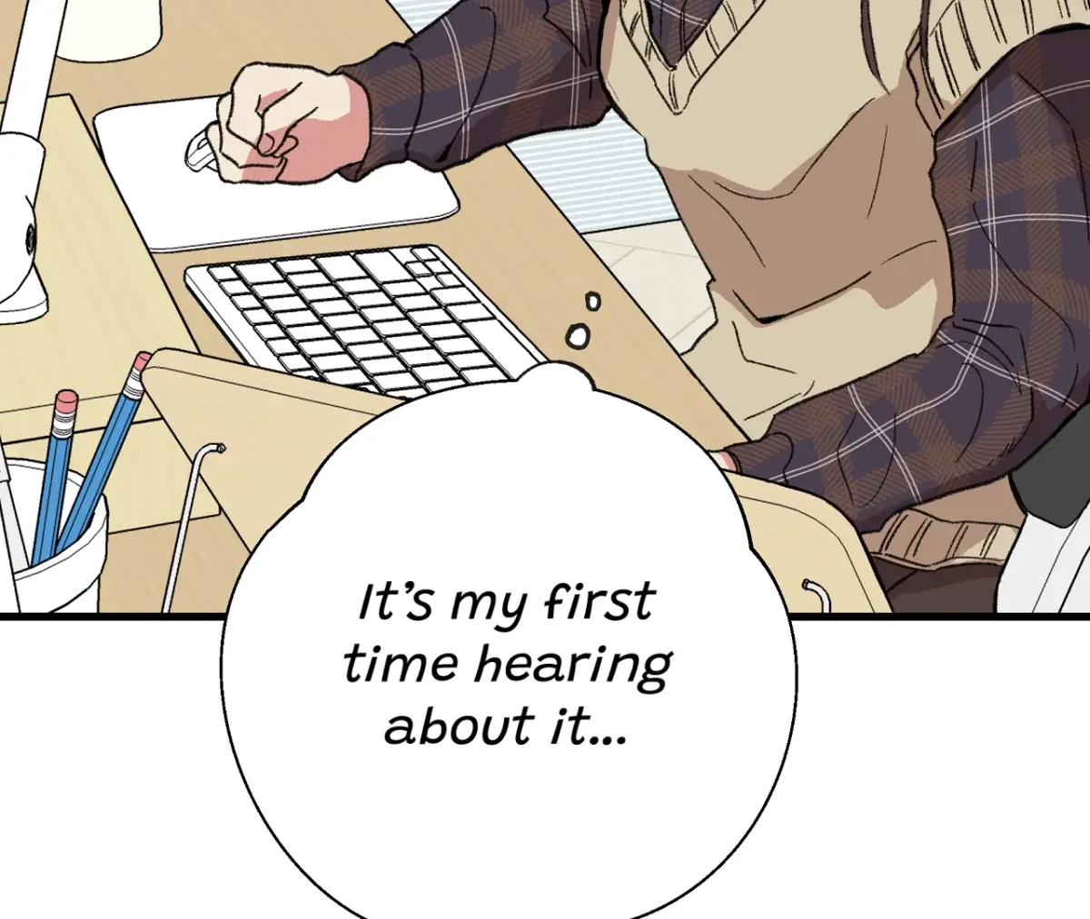 All