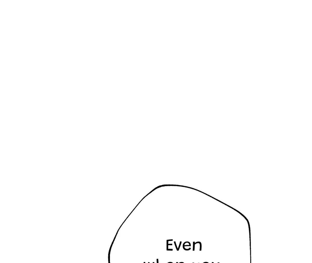 All