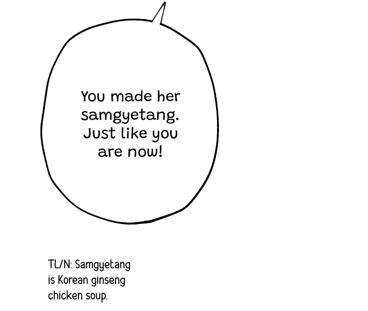 All