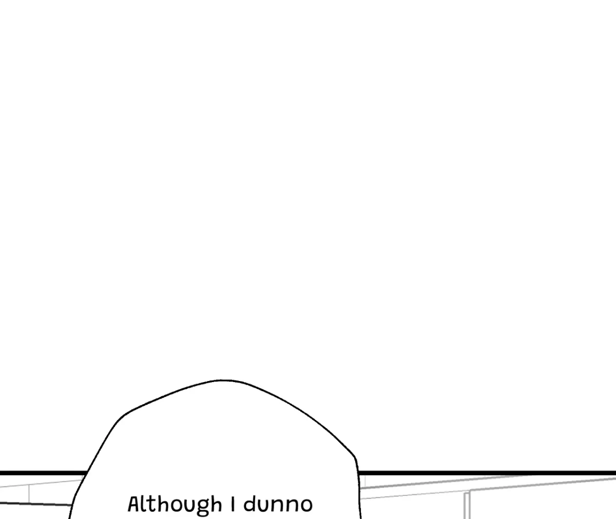 All