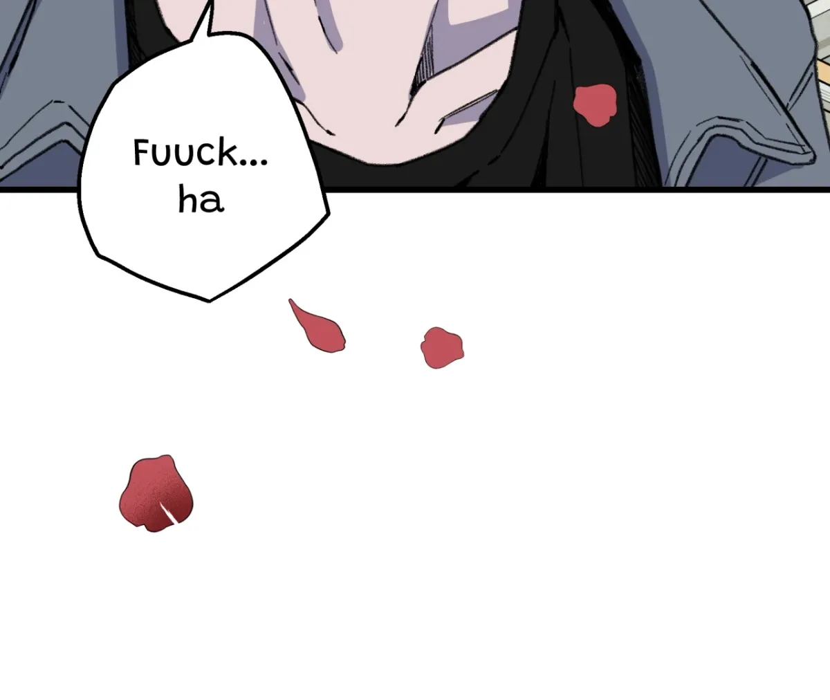 All