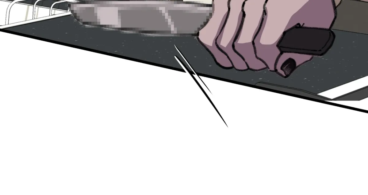 All