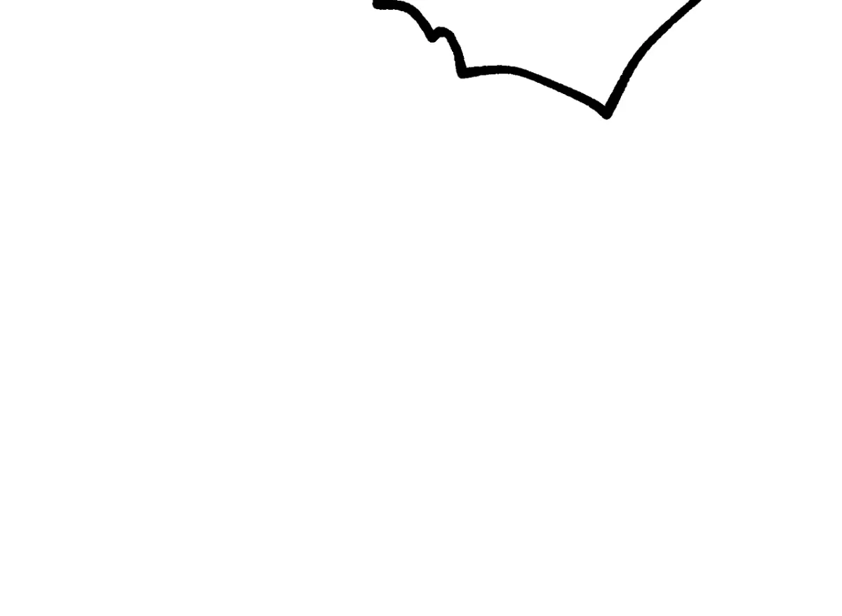 All
