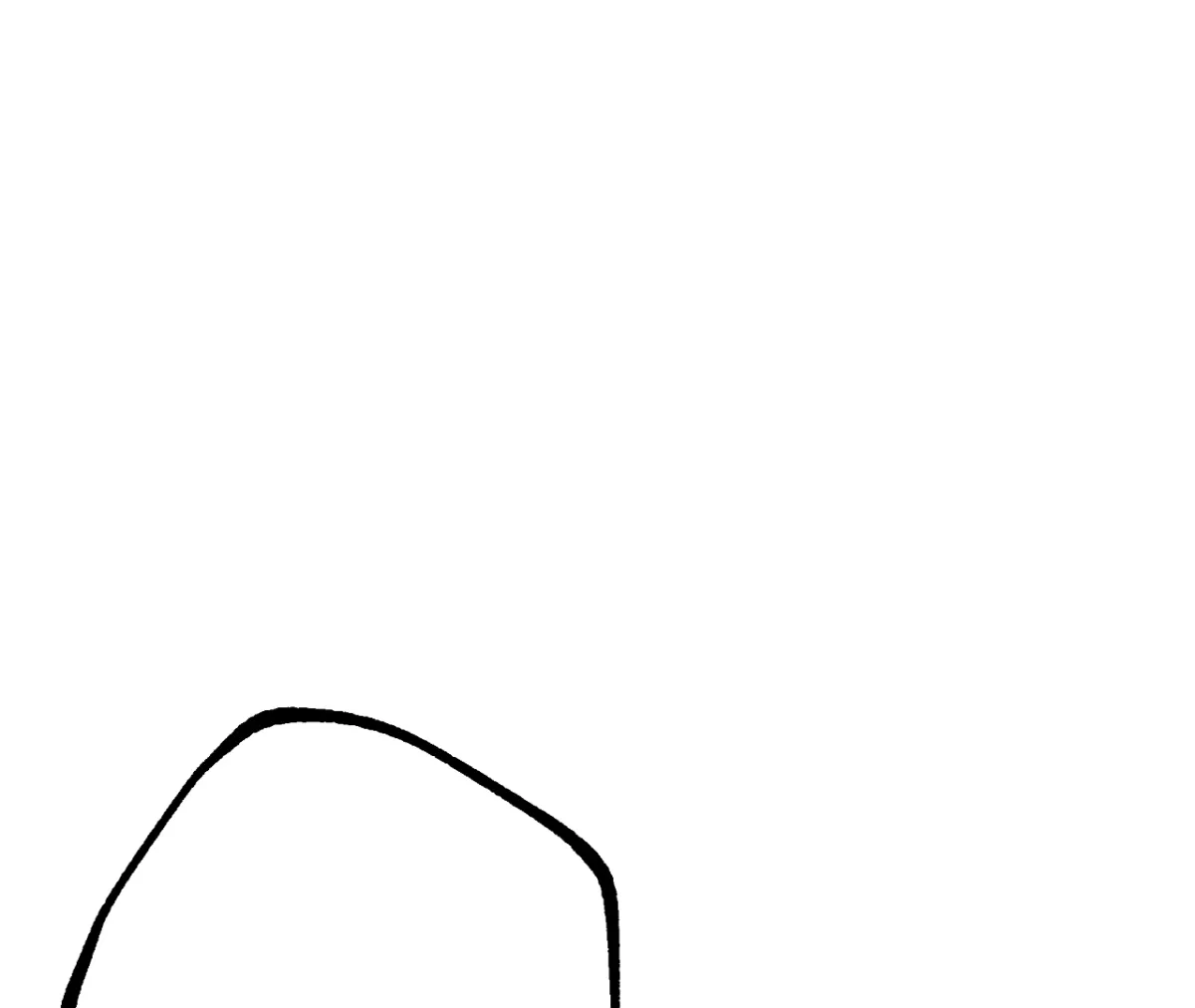 All