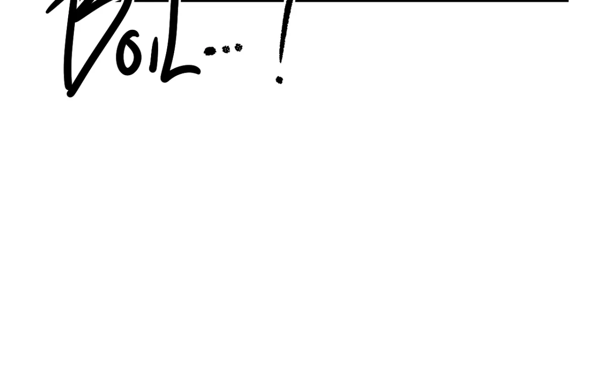 All