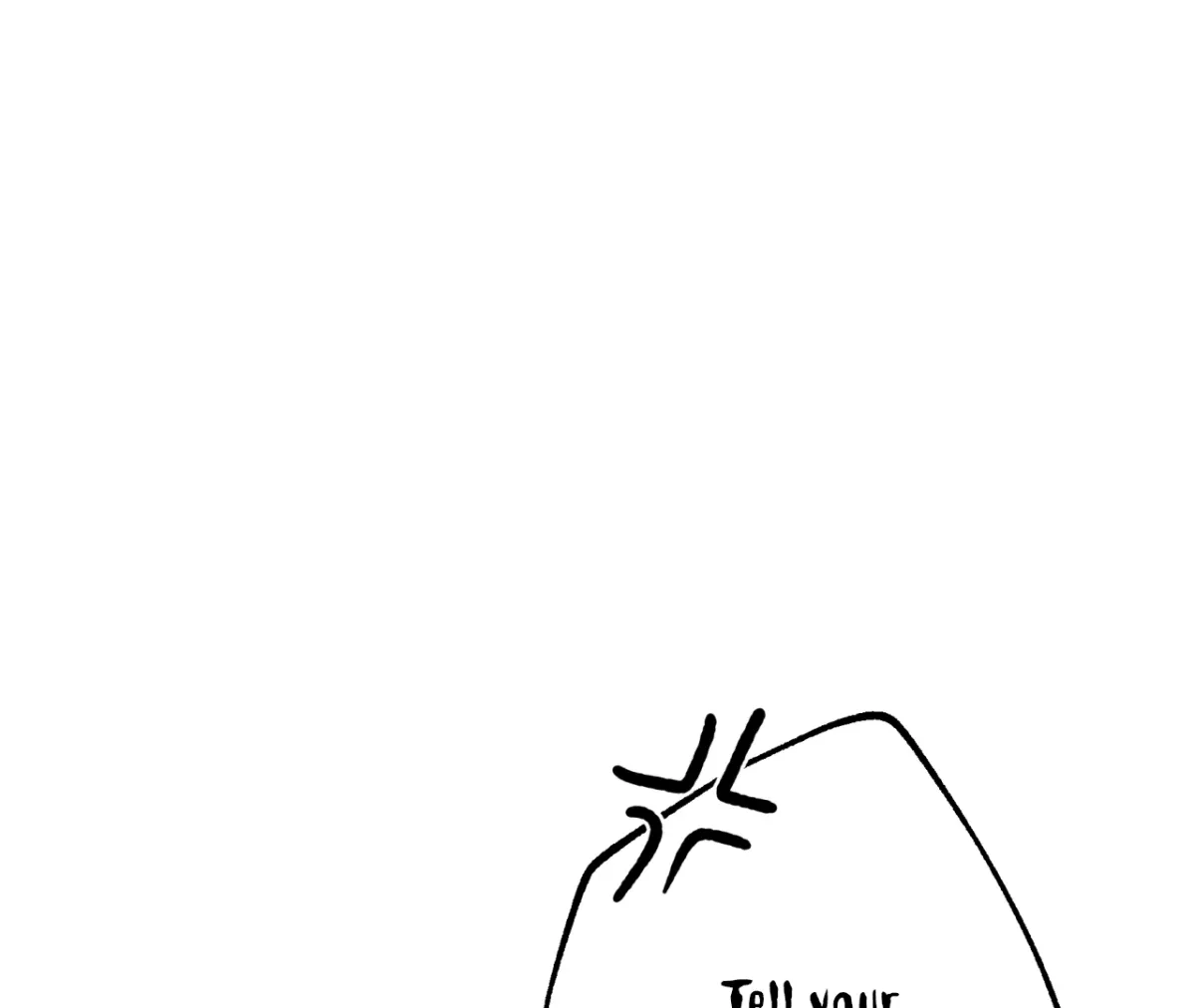 All