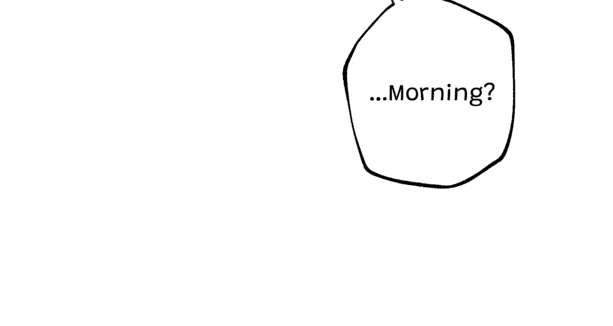 All