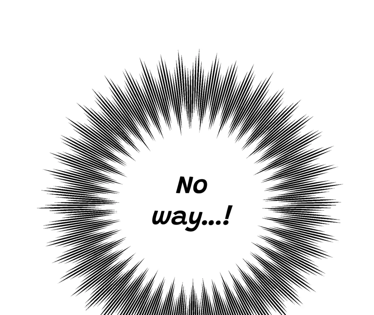 All