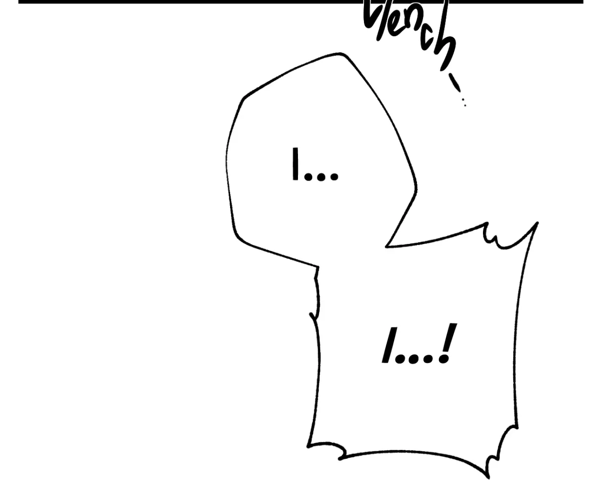 All