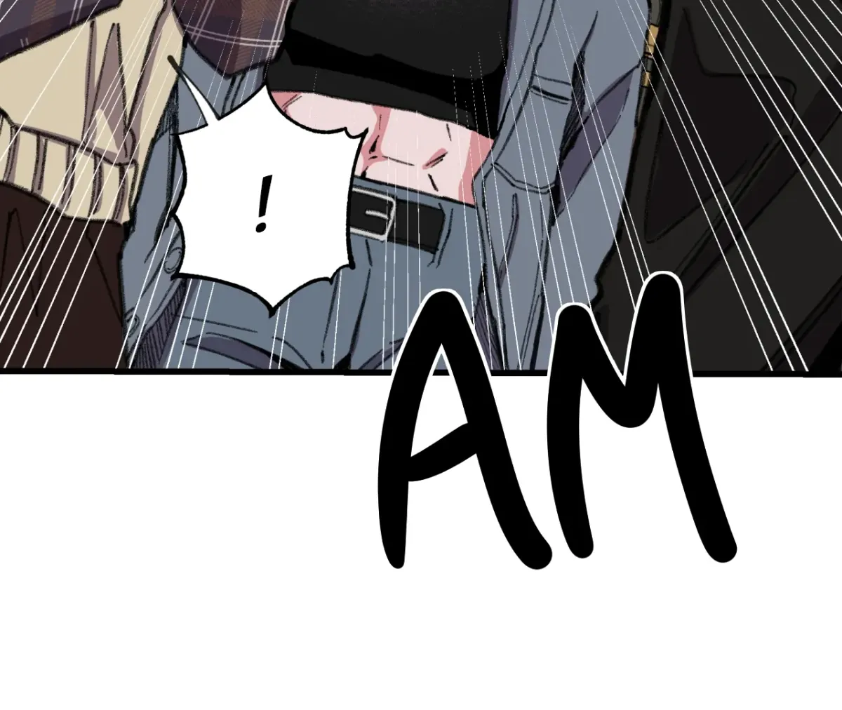 All
