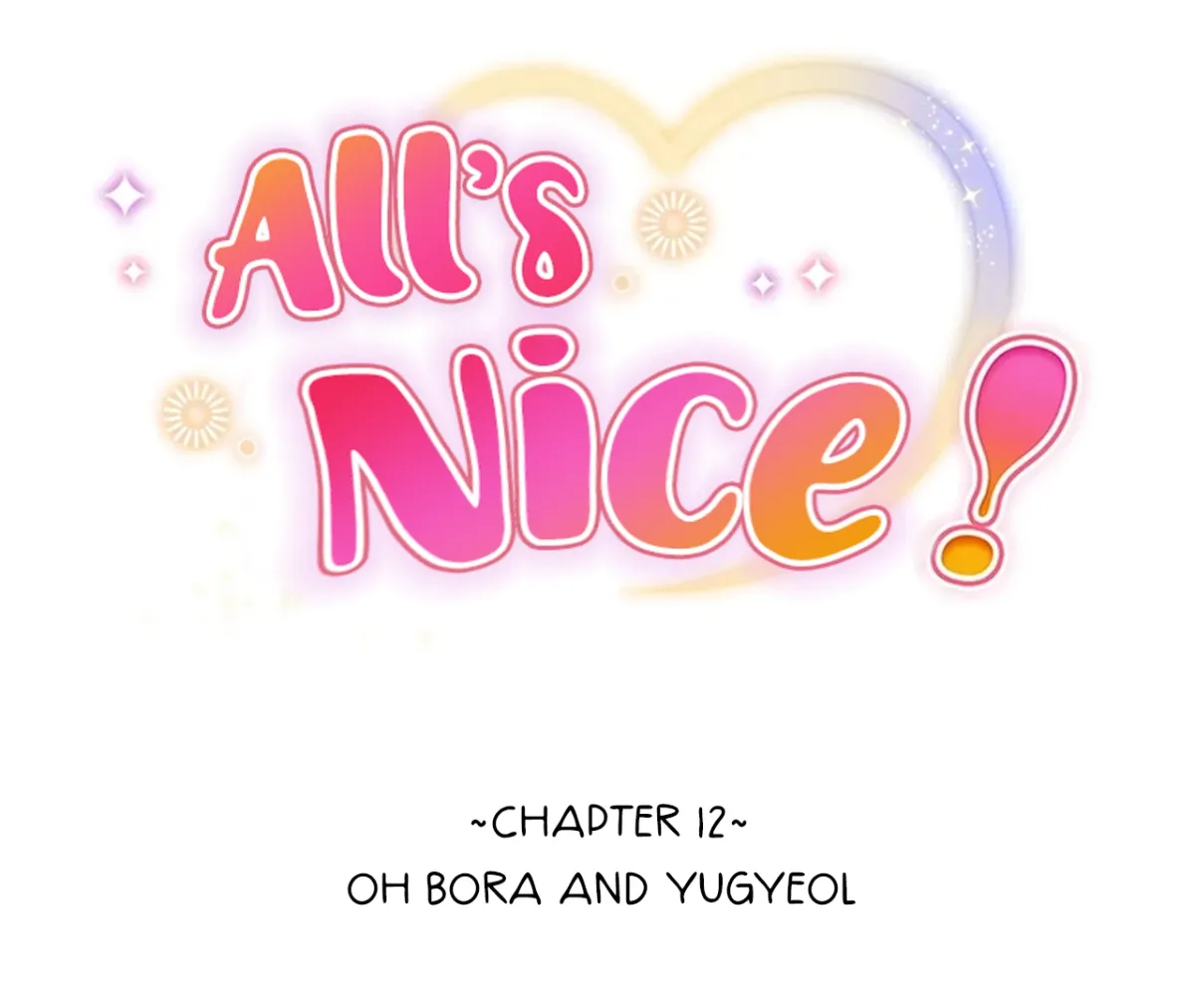 All