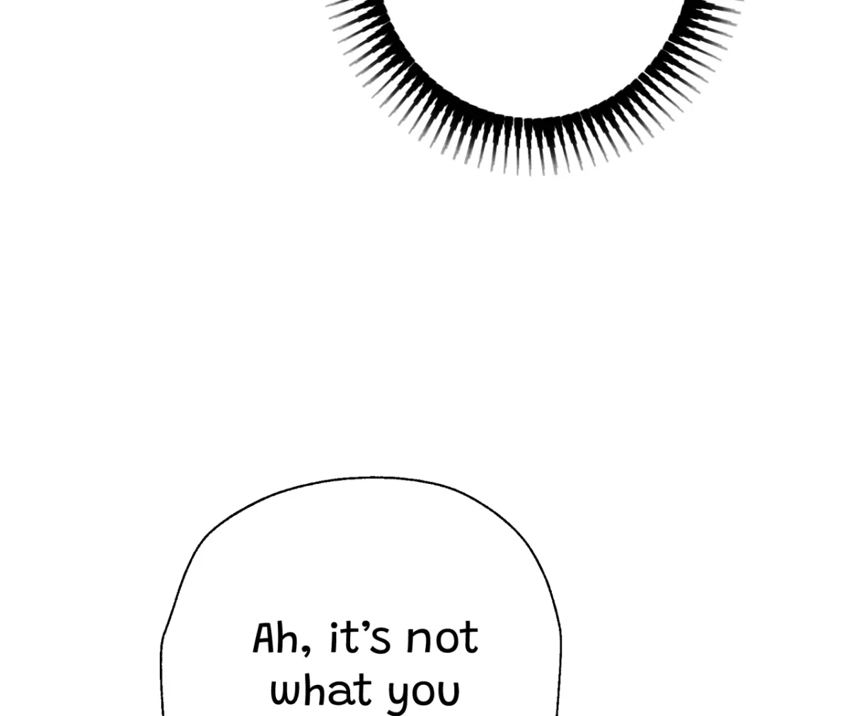 All