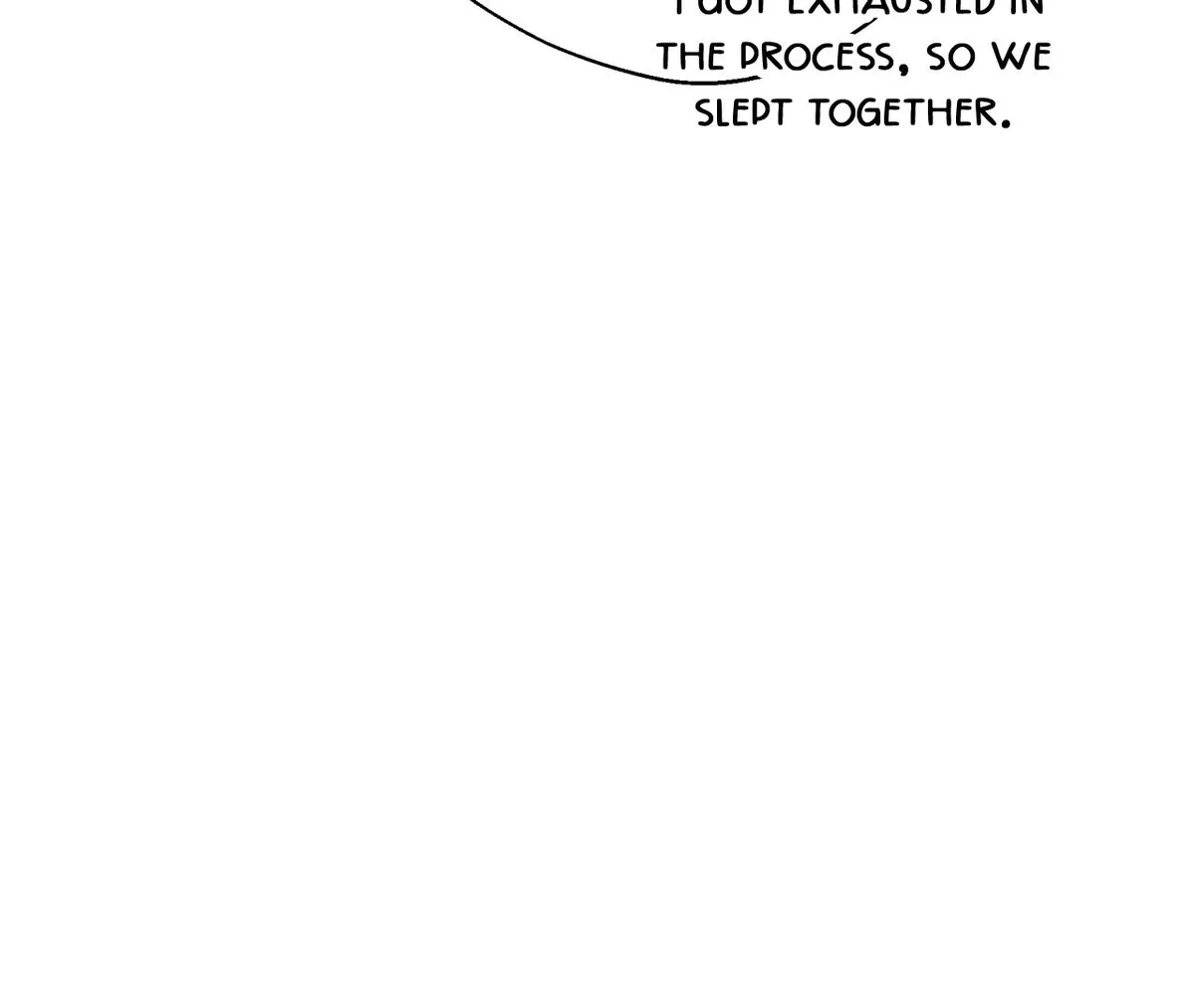 All