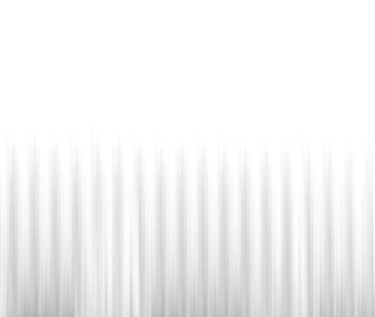 All