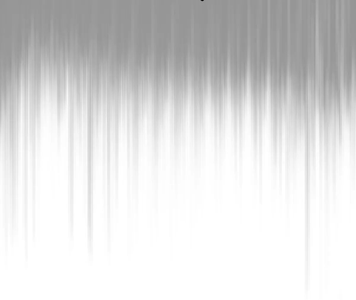 All