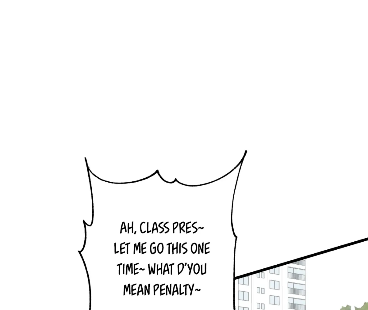 All