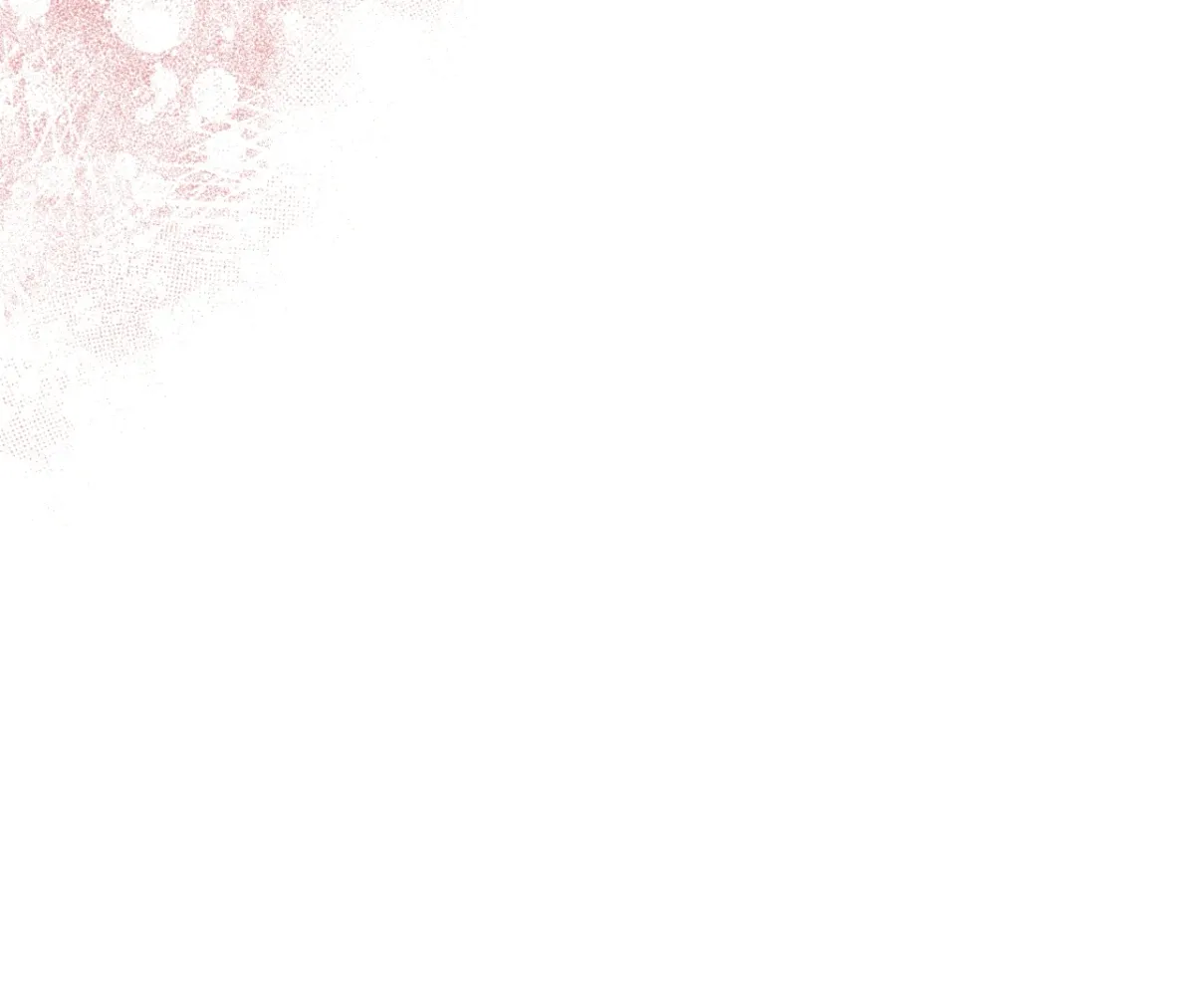 All