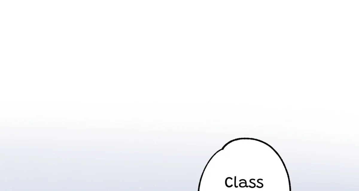 All