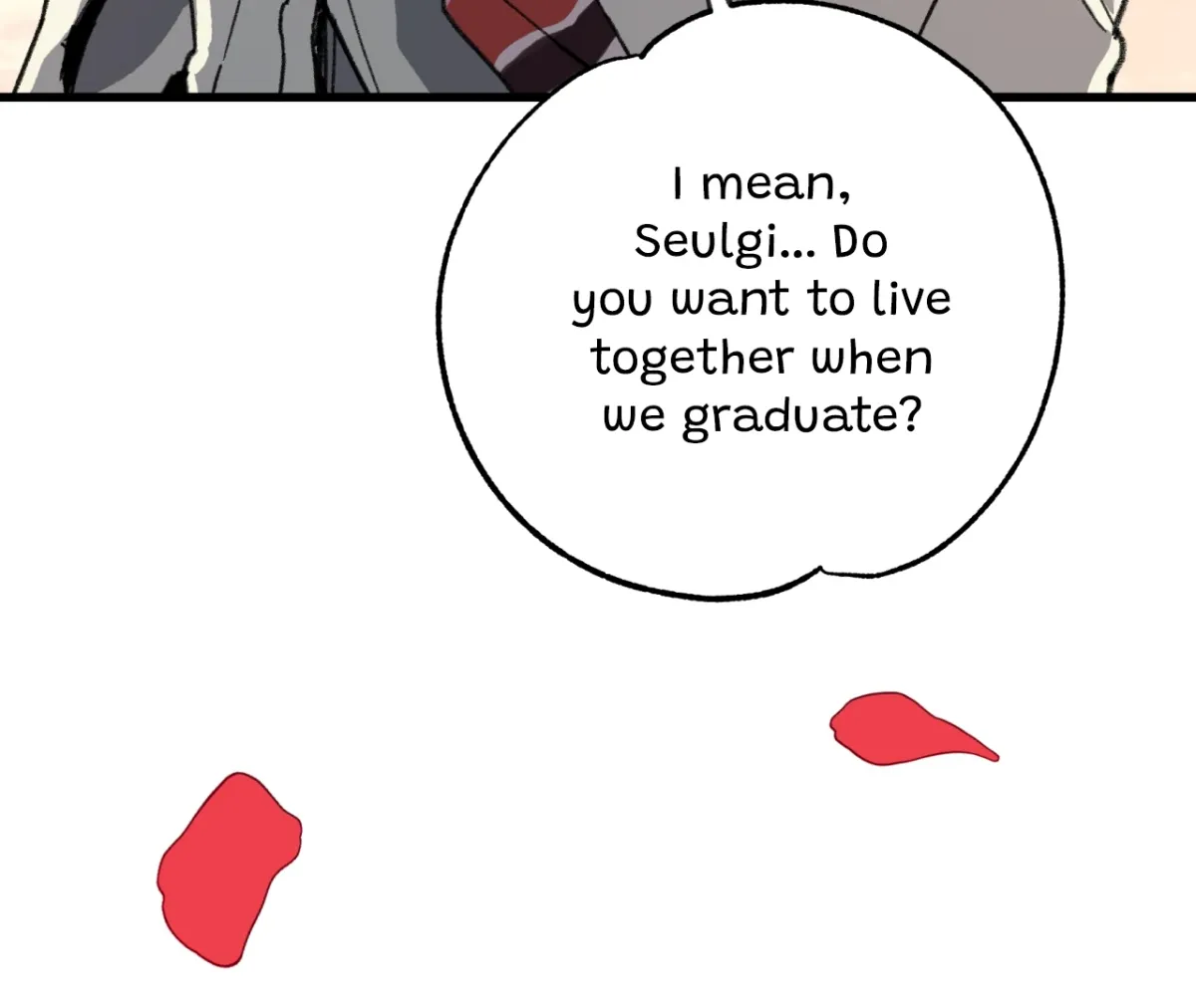 All