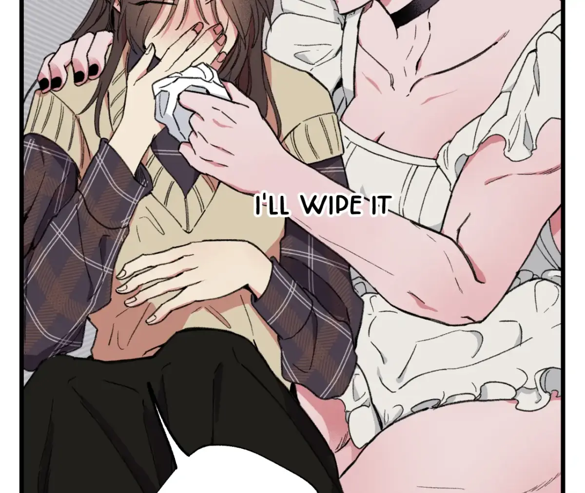 All