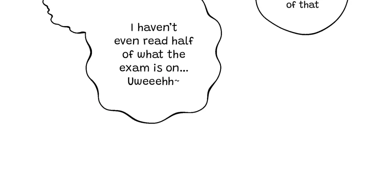 All