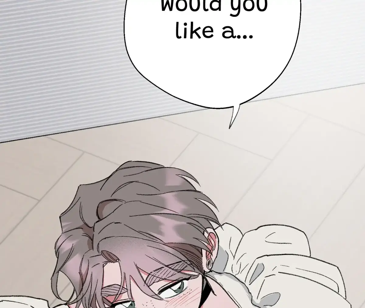 All
