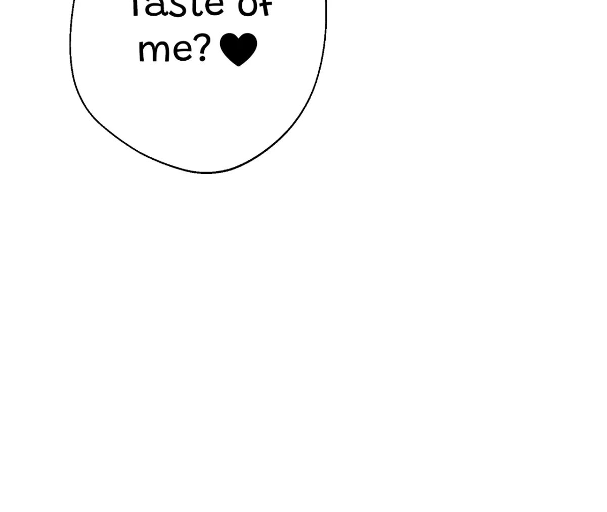 All