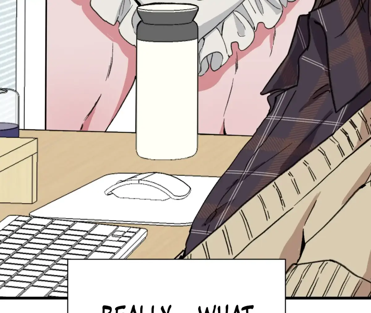 All