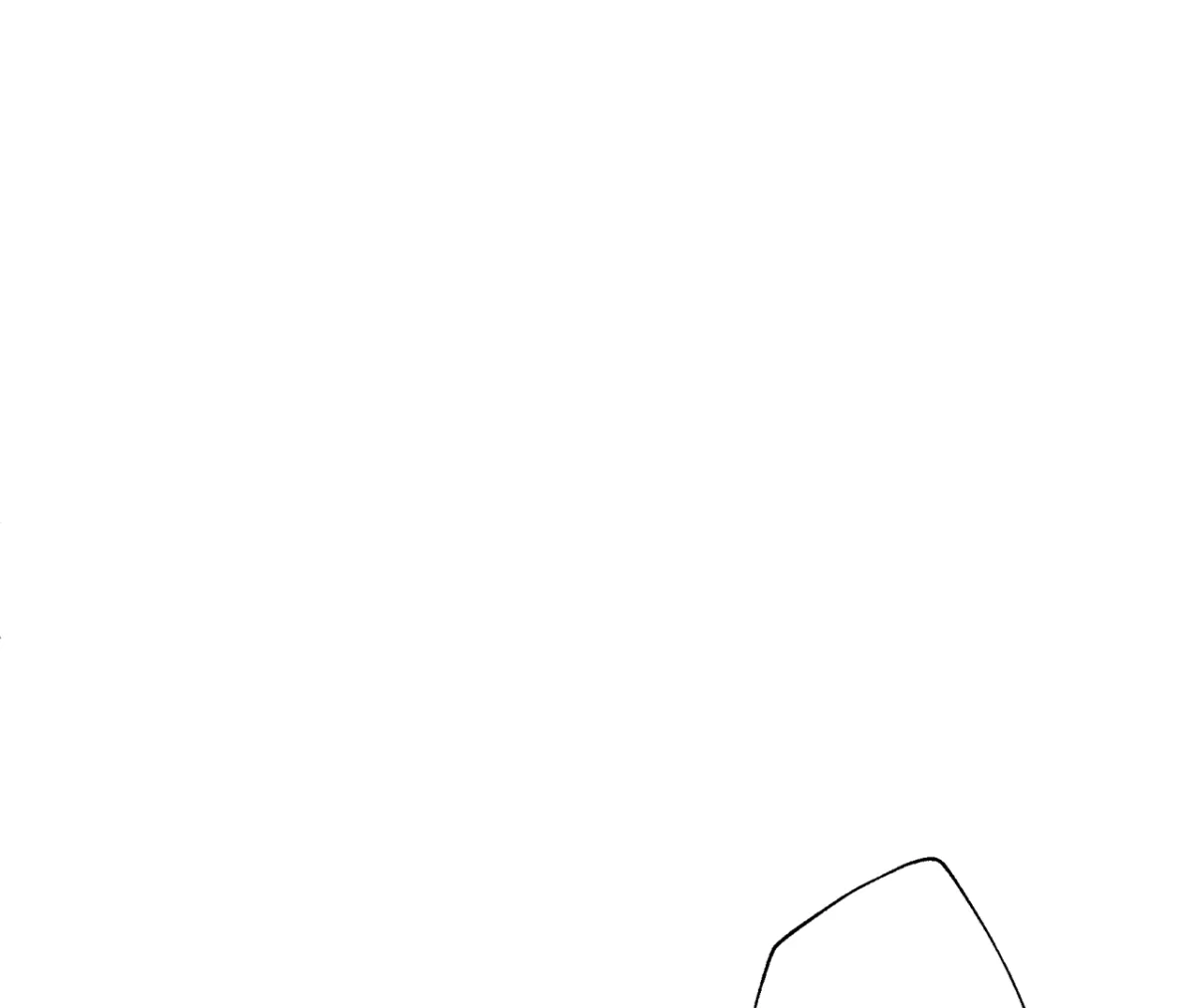 All