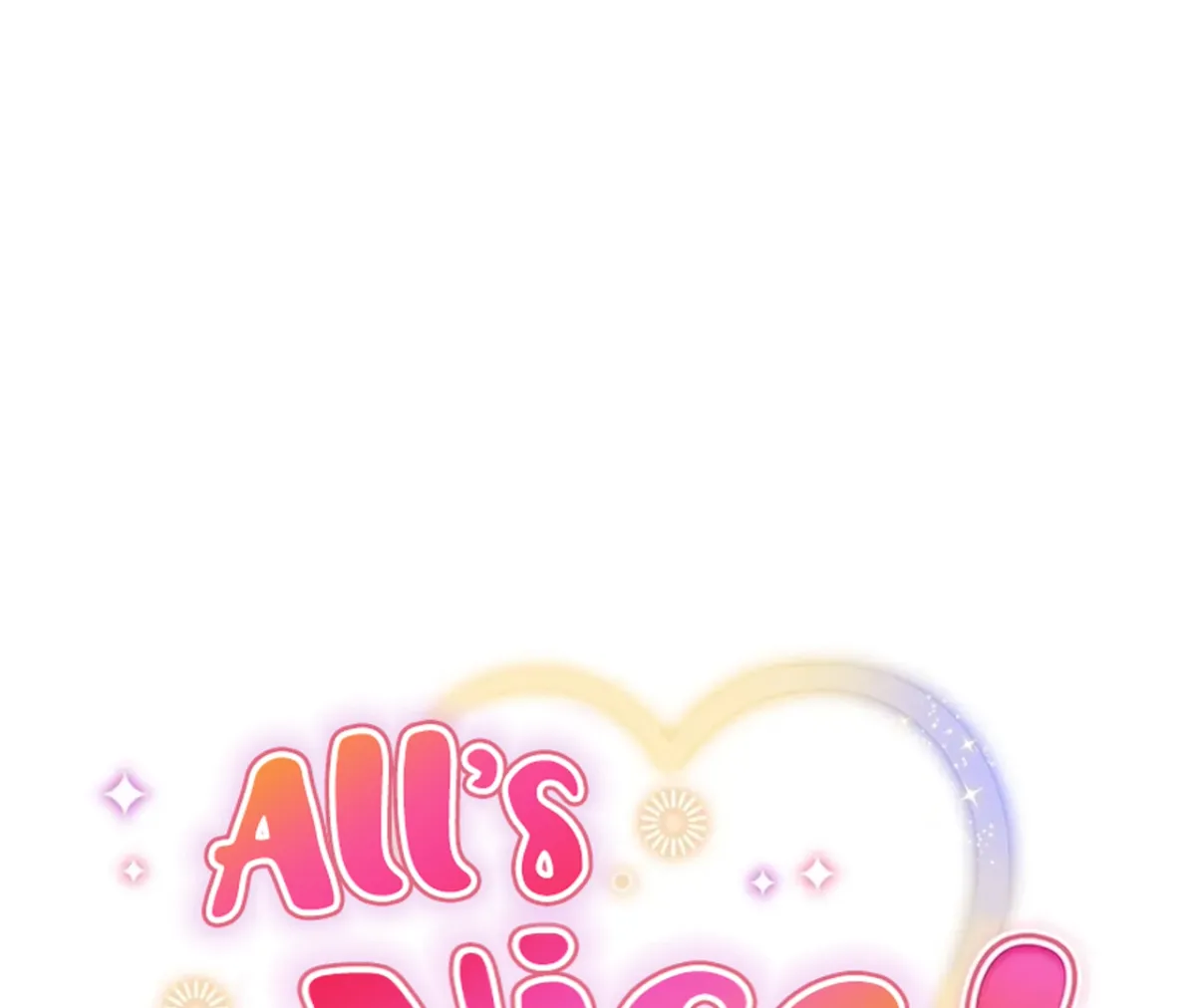 All