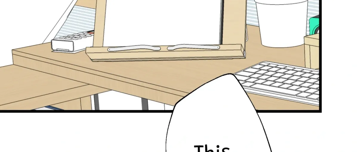 All