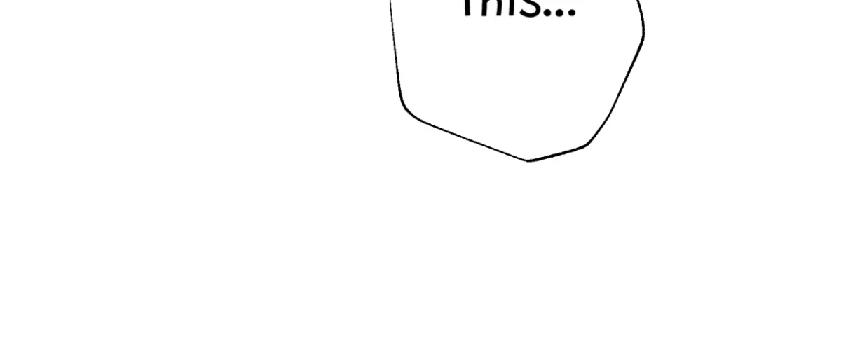 All