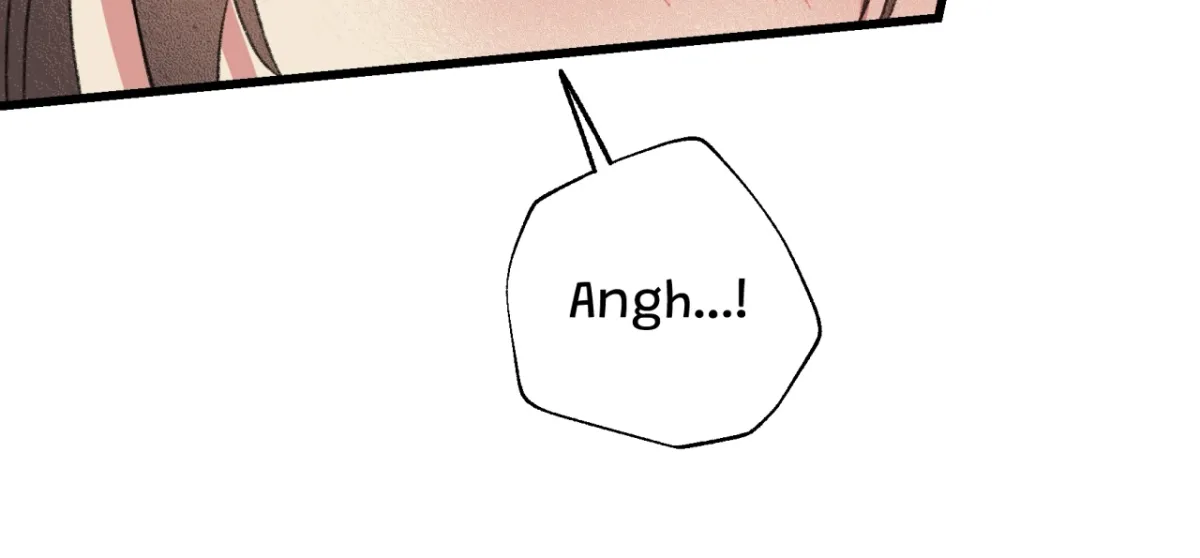 All