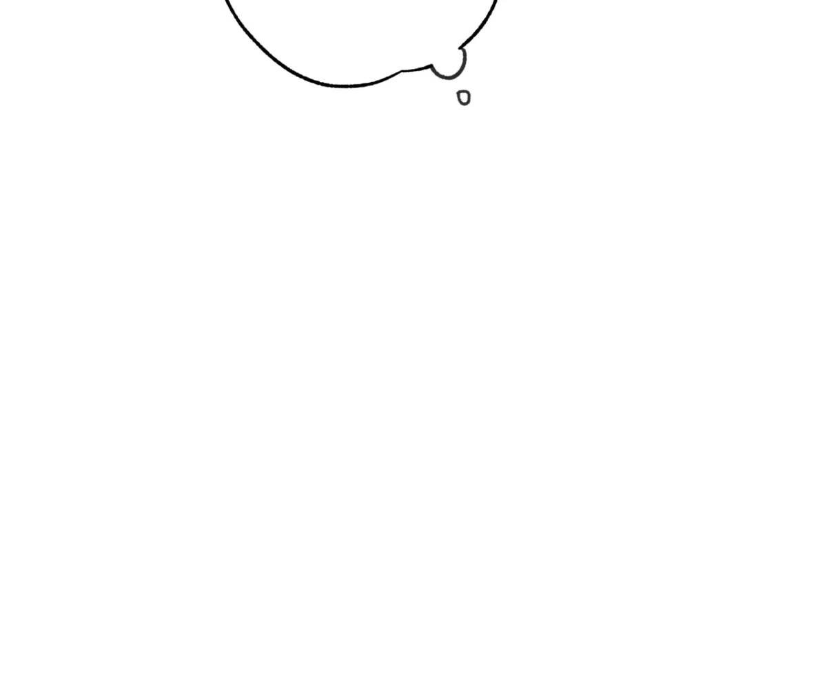 All