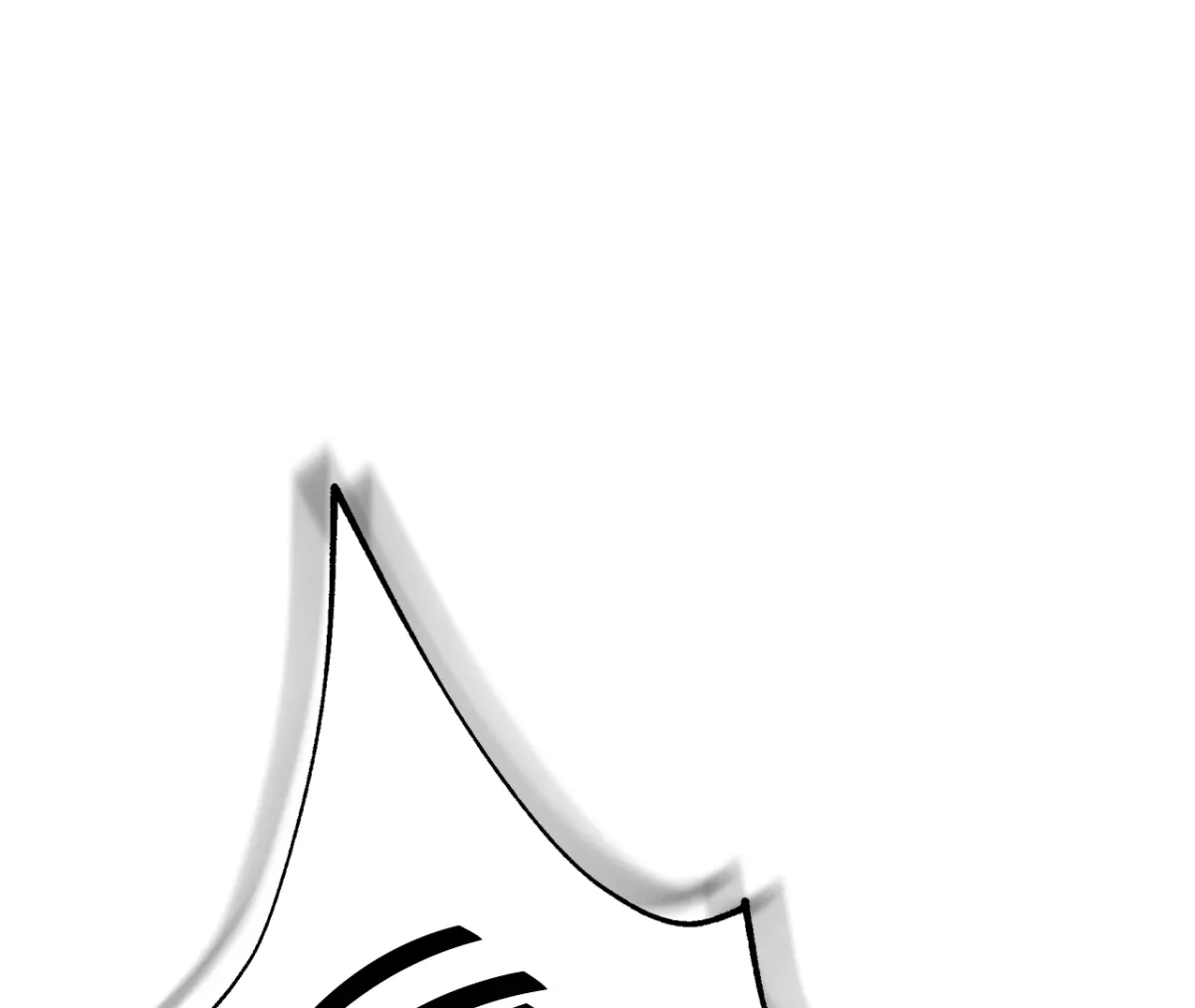 All