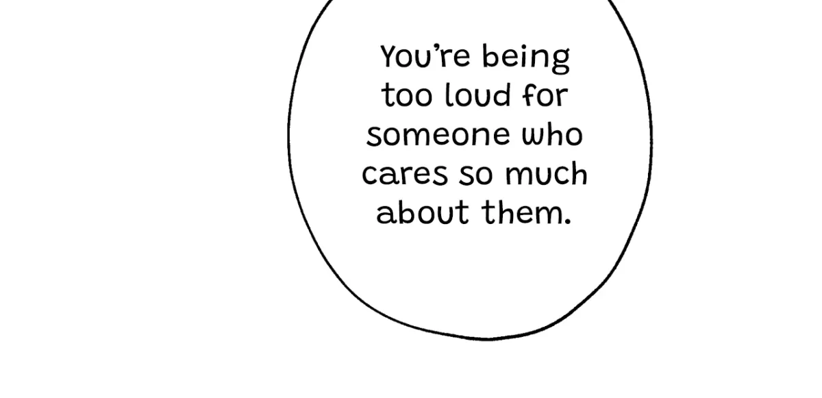 All