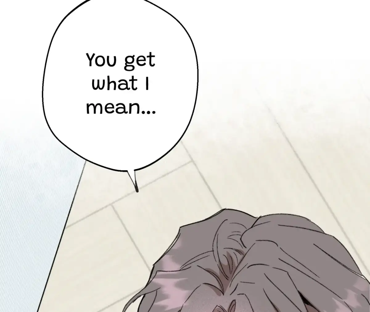 All