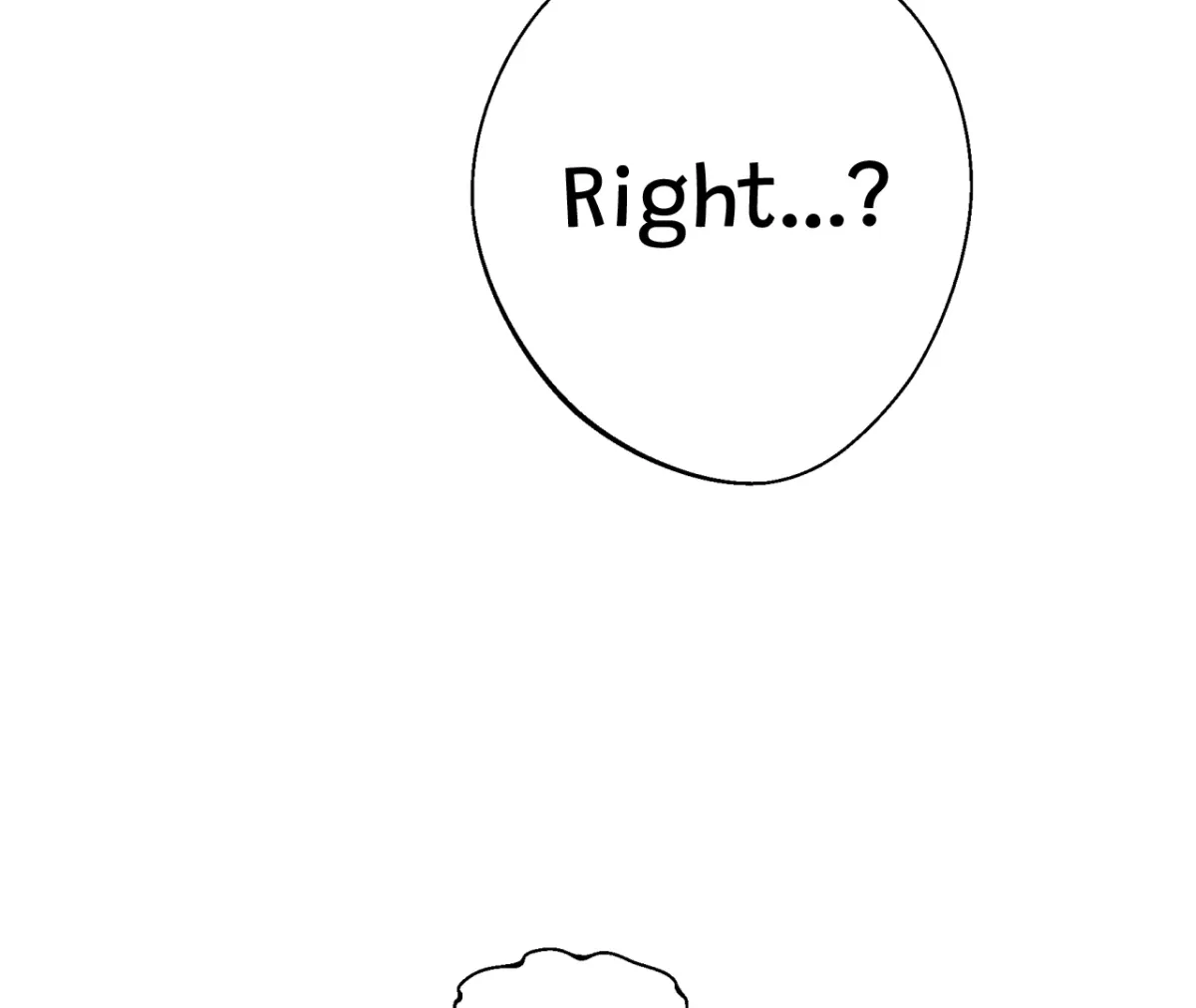 All