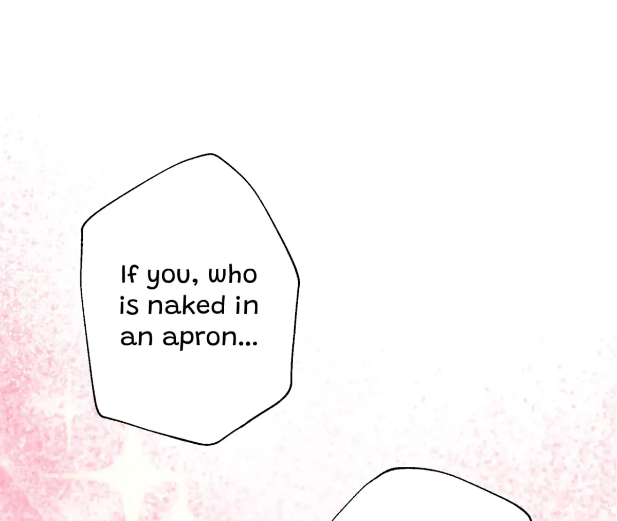 All
