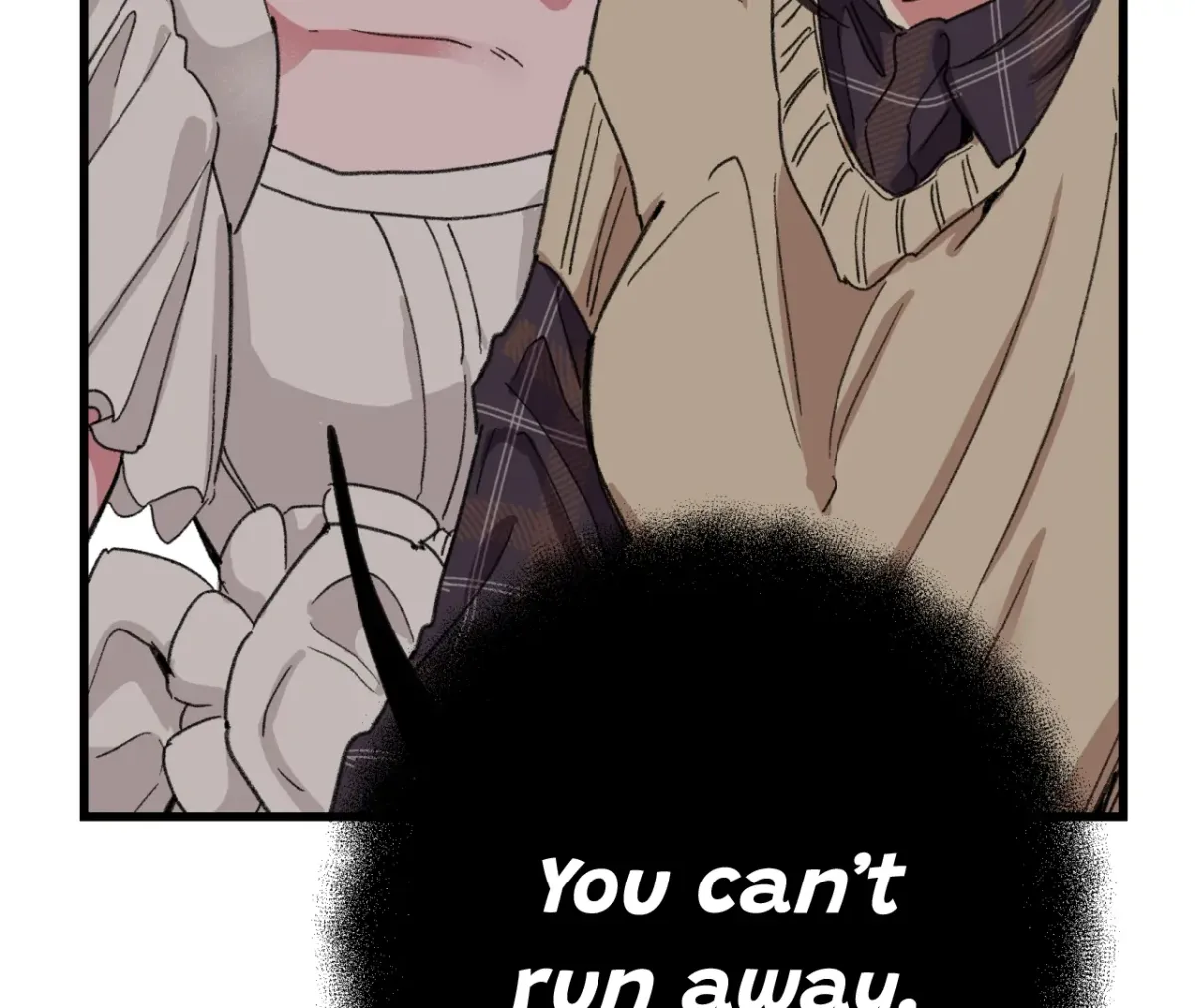 All