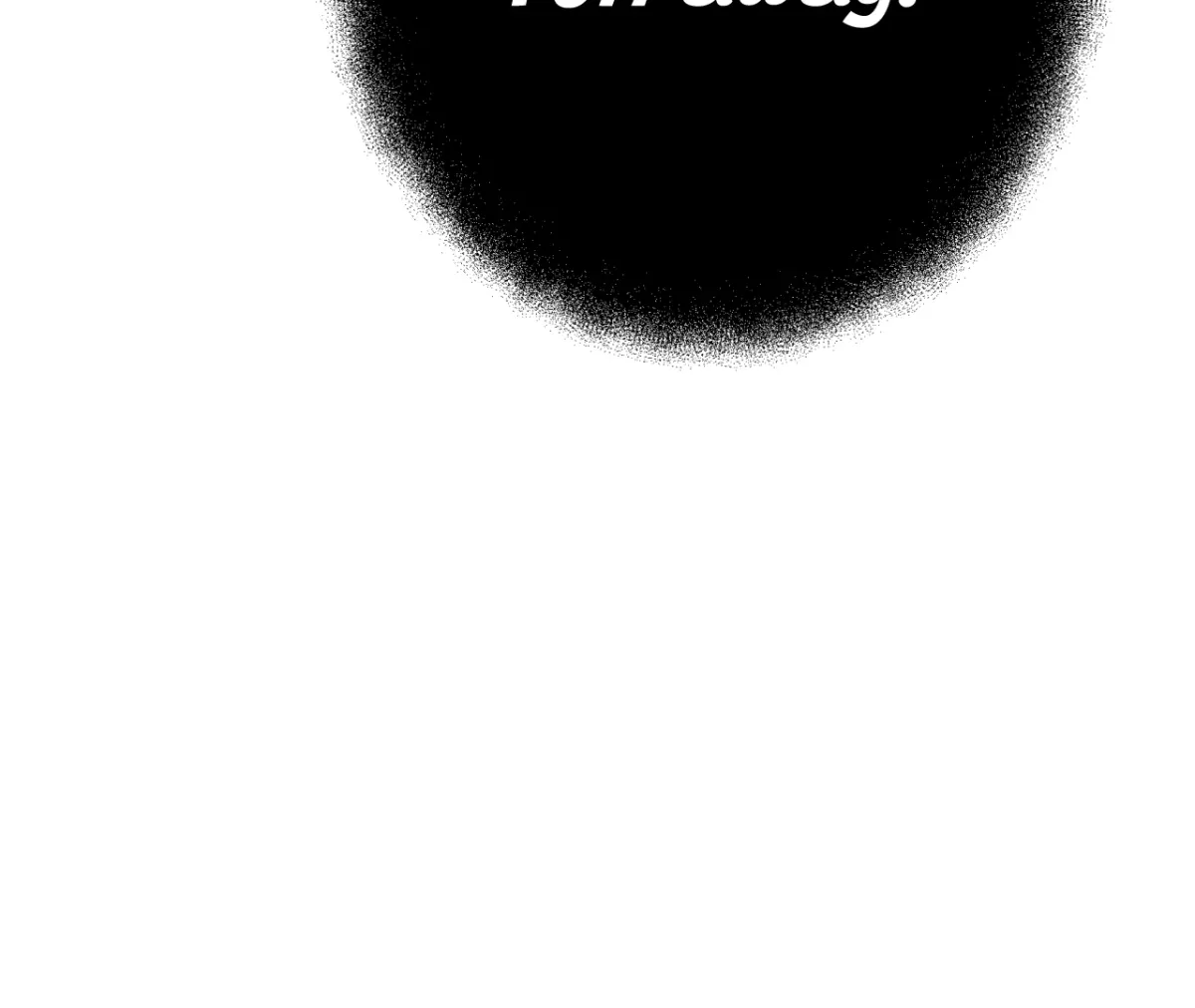 All