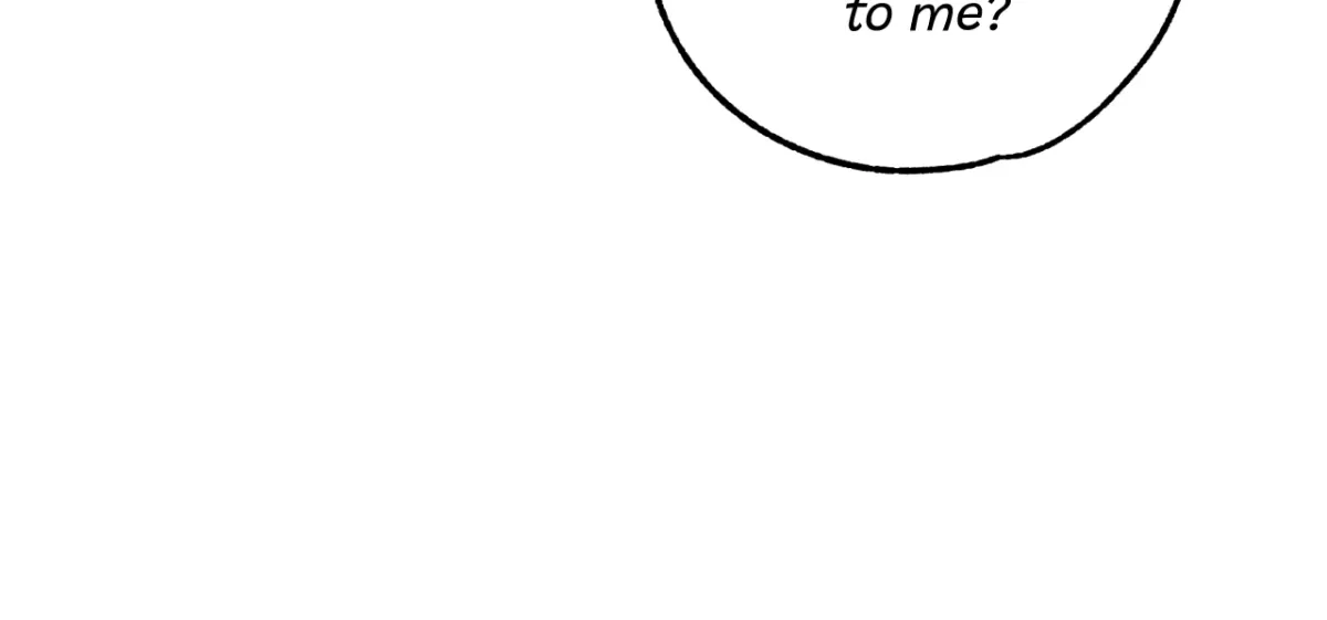 All