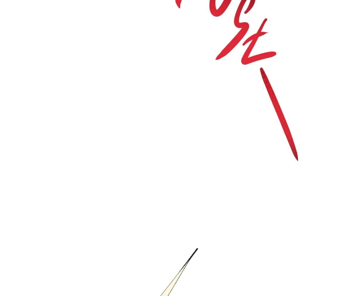 All