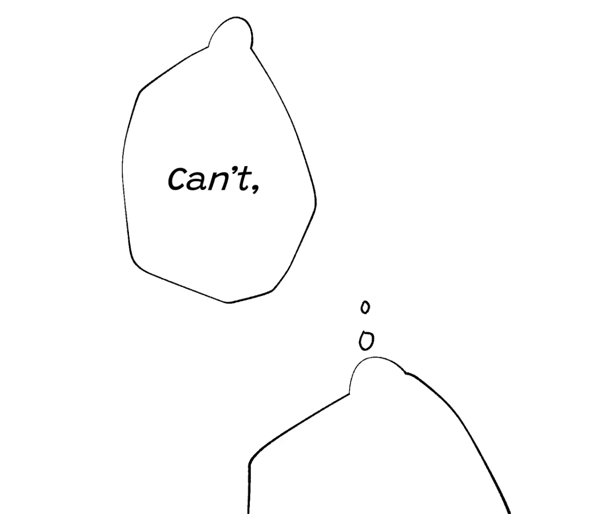 All