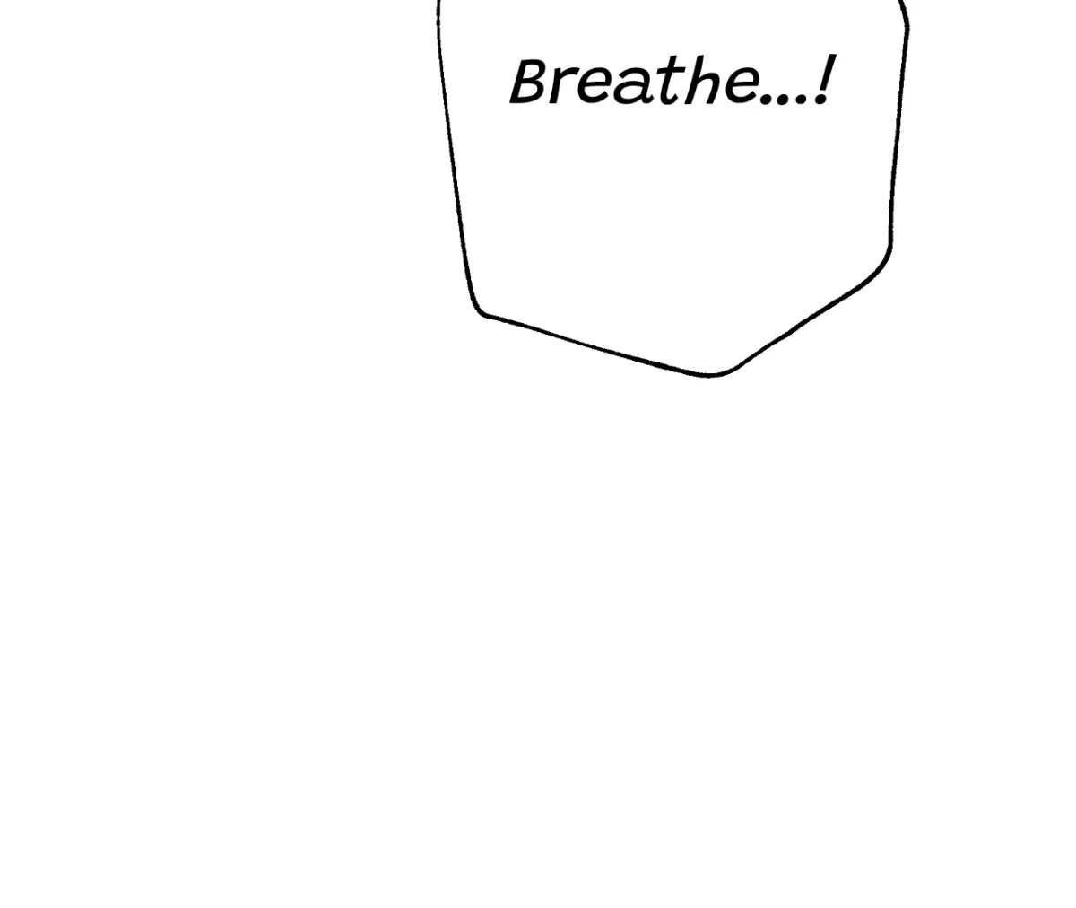 All
