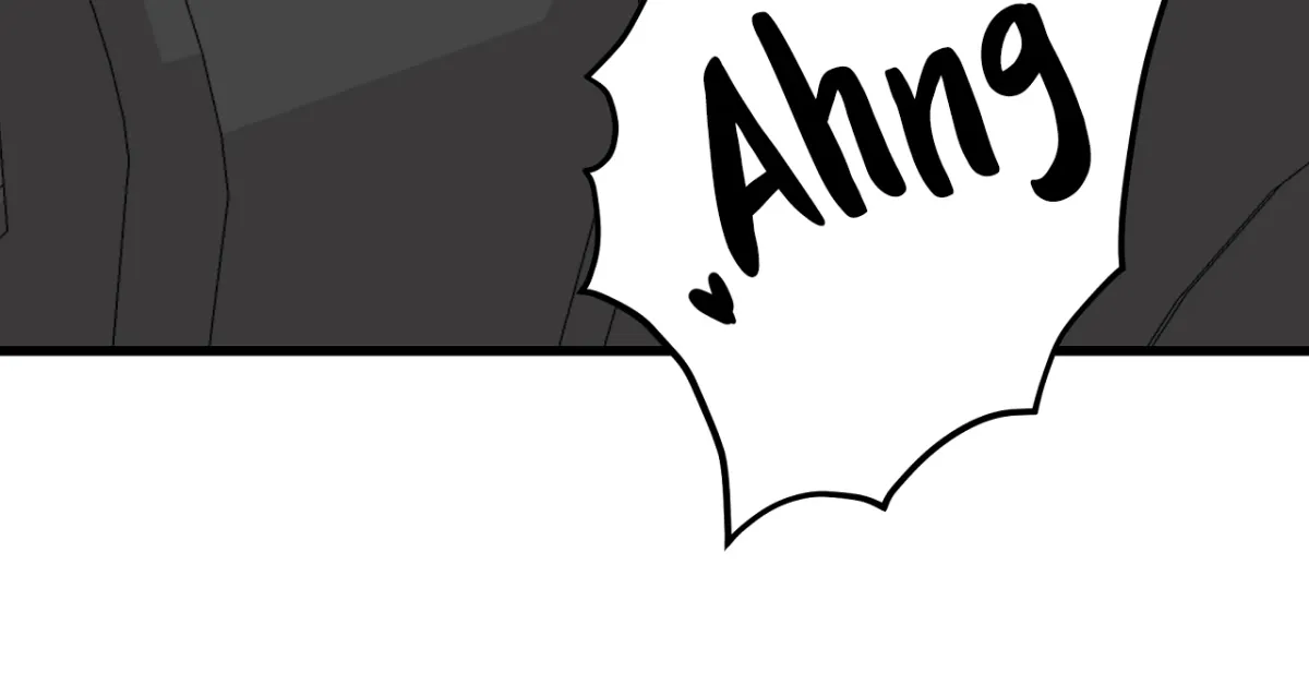 All