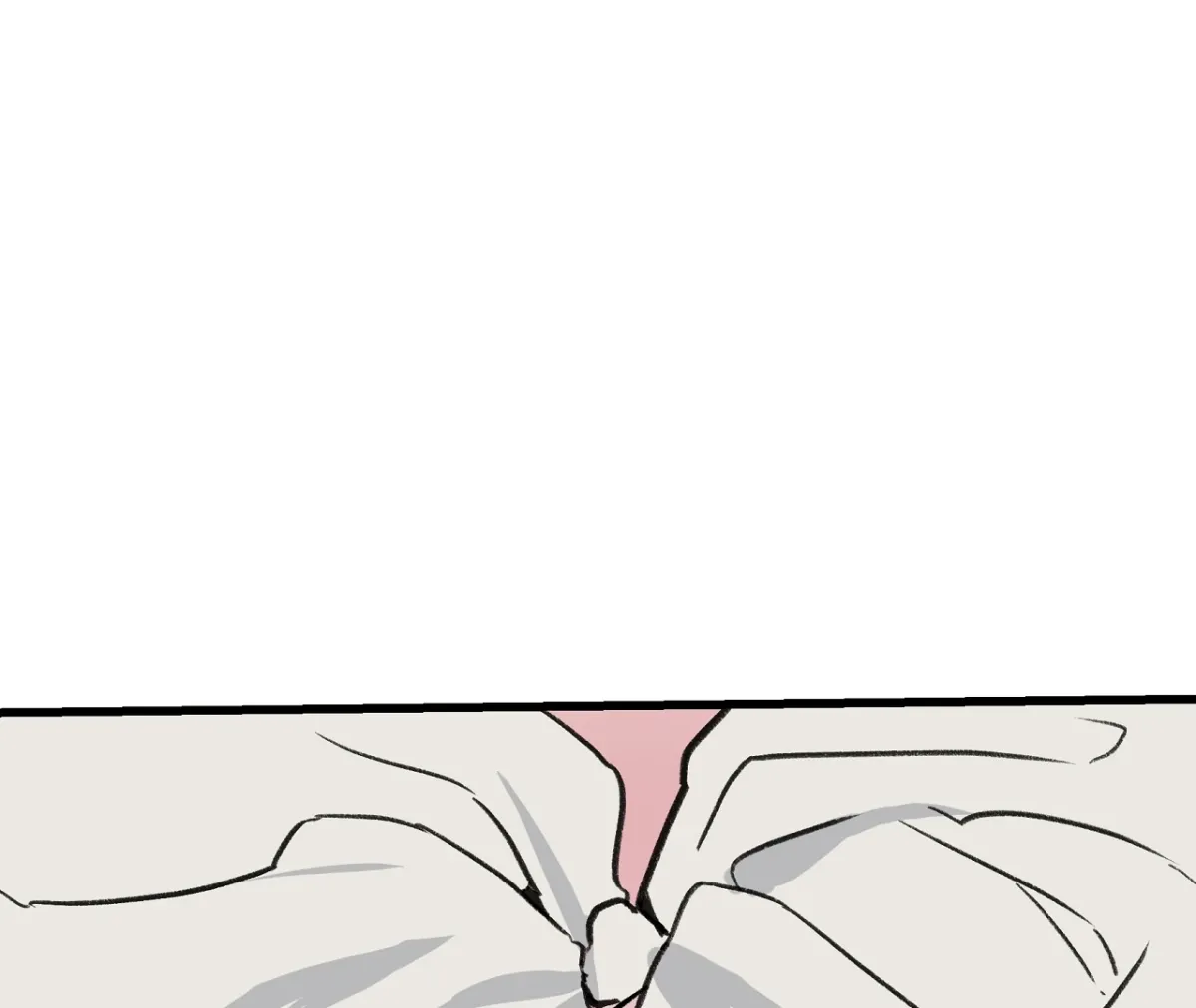 All